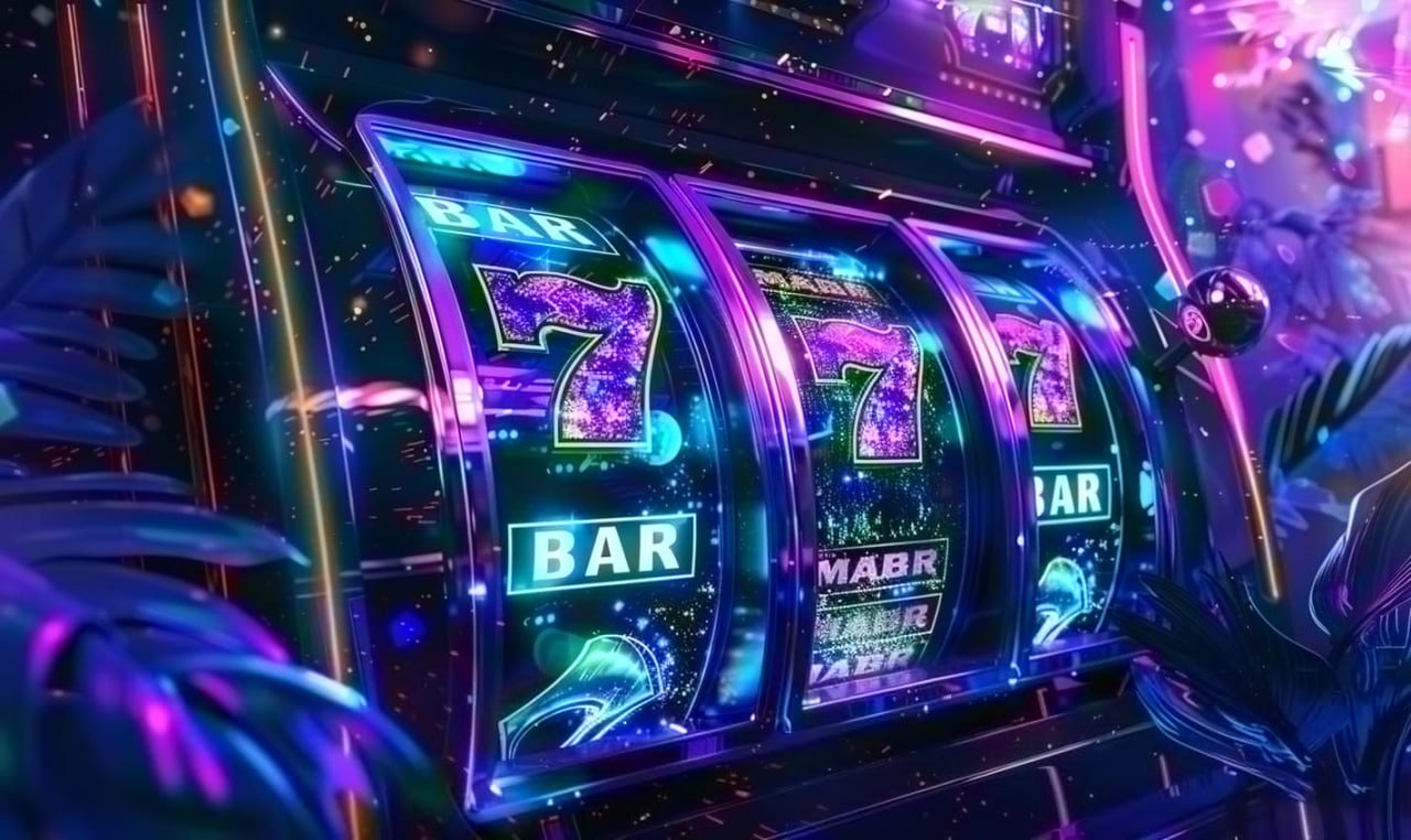ga123