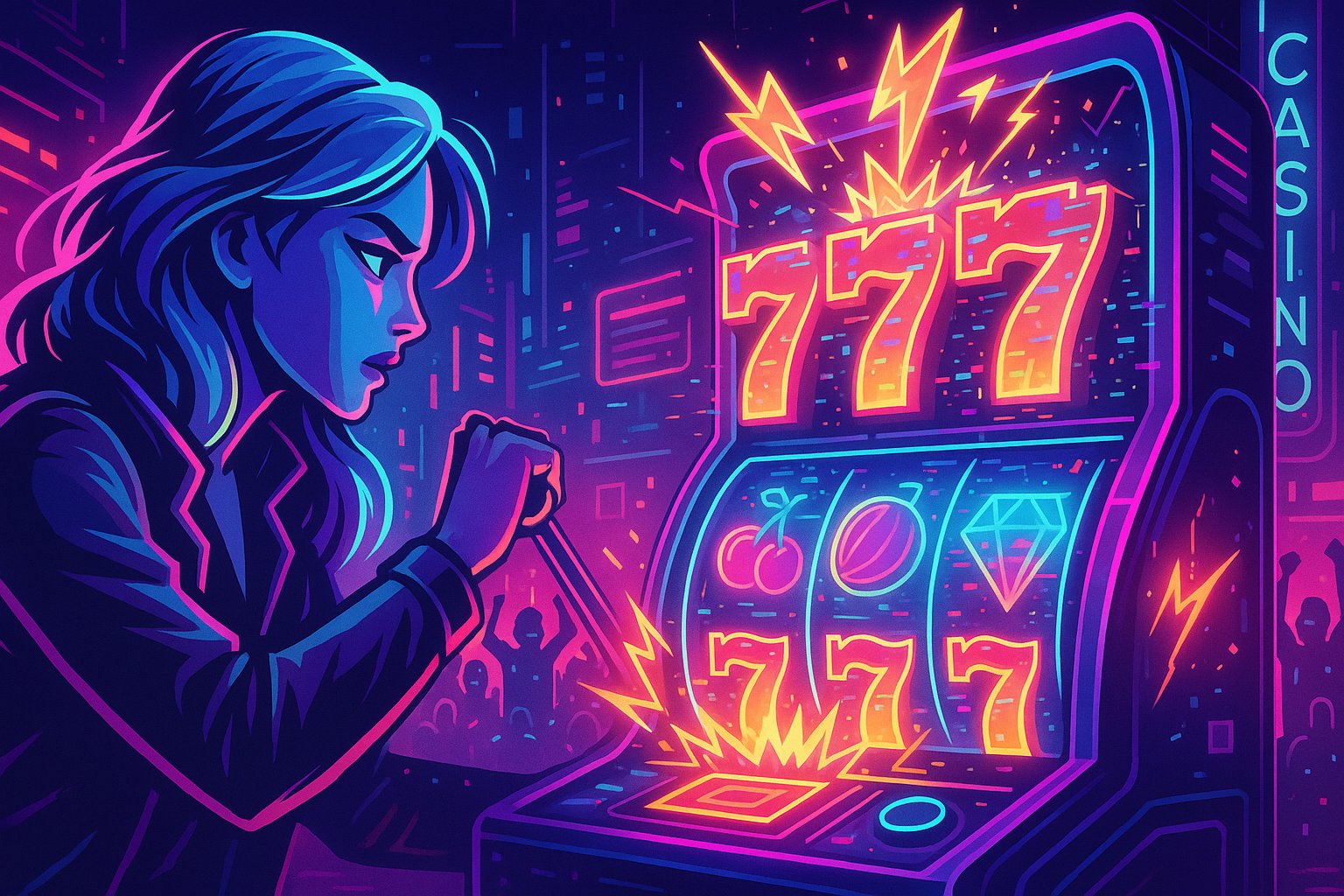 ga123
