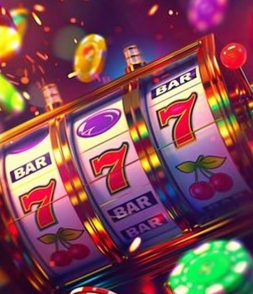 ga123
