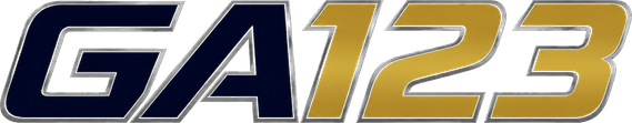 GA123